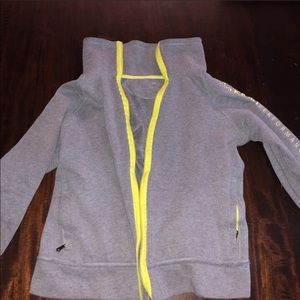 CALVIN KLEIN SWEATER